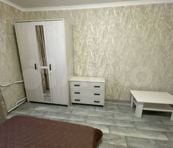 Сдается Комната, 20 м²