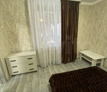 Сдается Комната, 20 м²