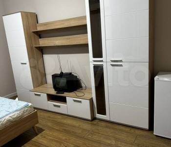 Сдается Комната, 20 м²