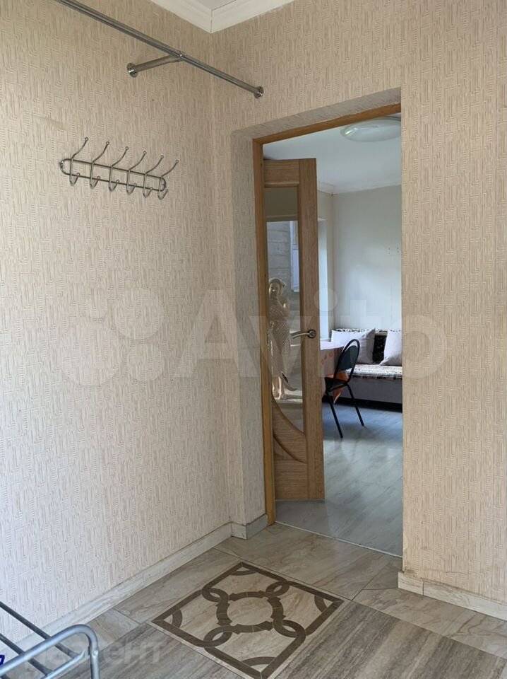 Сдается Дом, 50 м²