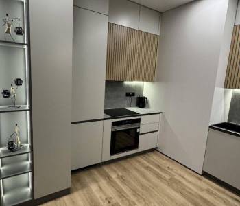 Продается 3-х комнатная квартира, 68 м²