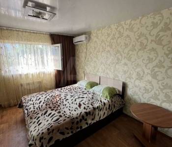 Сдается 2-х комнатная квартира, 42 м²