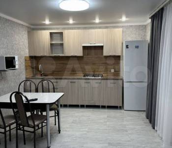 Сдается Дом, 45 м²