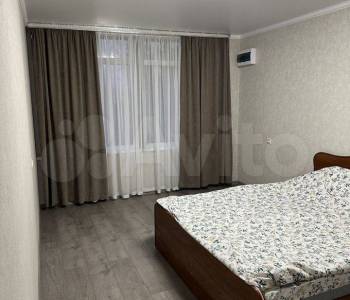 Сдается Дом, 45 м²