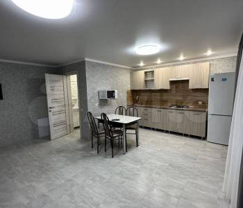 Сдается Дом, 45 м²