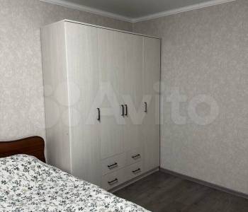 Сдается Дом, 45 м²