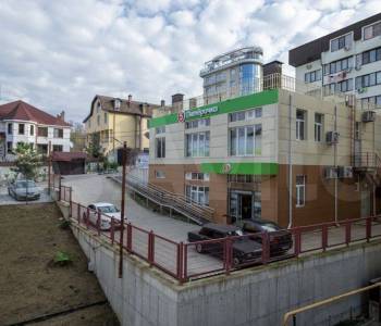 Продается 2-х комнатная квартира, 43,7 м²