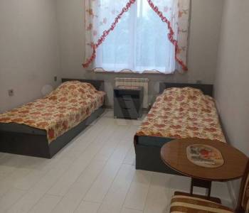 Сдается Комната, 15 м²