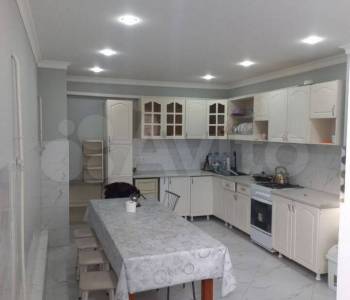 Сдается Комната, 15 м²