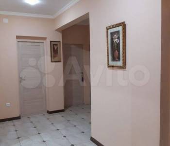 Сдается Комната, 15 м²