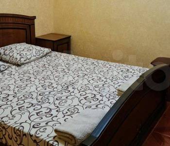 Сдается Комната, 20 м²