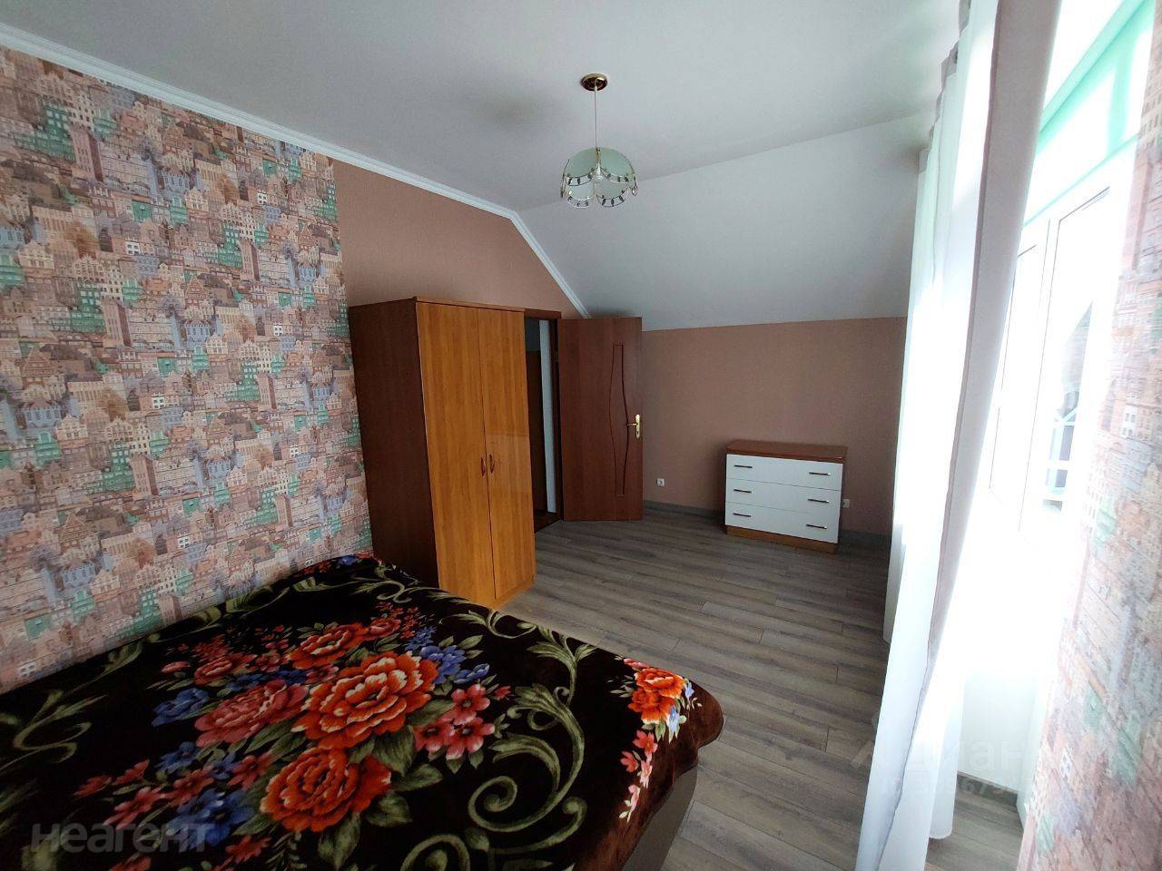 Сдается Комната, 19 м²