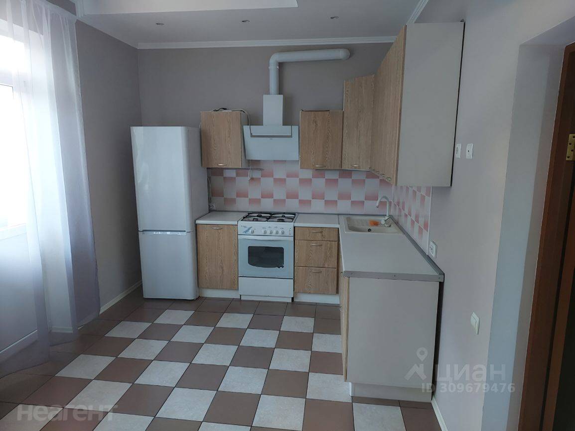 Сдается Комната, 19 м²