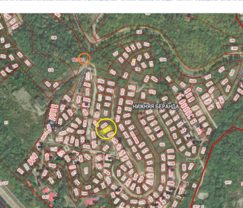 Продается Участок, 600 м²