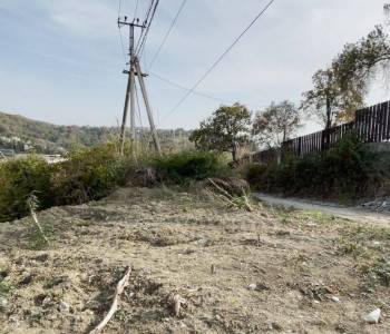 Продается Участок, 600 м²