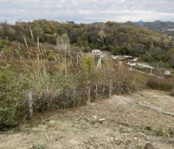 Продается Участок, 600 м²