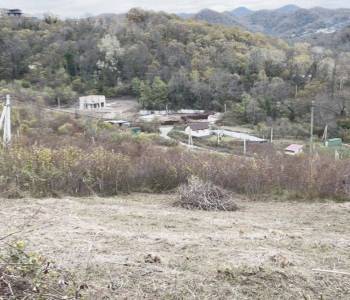 Продается Участок, 600 м²