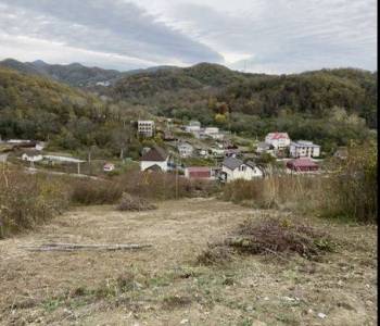 Продается Участок, 600 м²