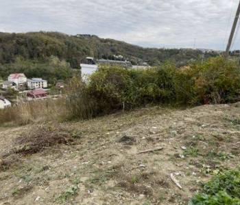 Продается Участок, 600 м²