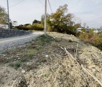 Продается Участок, 600 м²