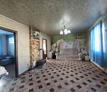 Продается Дом, 48 м²