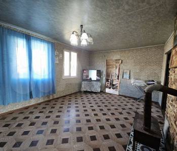 Продается Дом, 48 м²