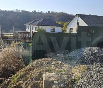 Продается Дом, 48 м²