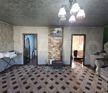 Продается Дом, 48 м²