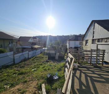 Продается Дом, 48 м²