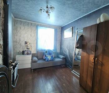 Продается Дом, 48 м²