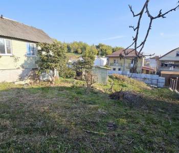 Продается Дом, 48 м²