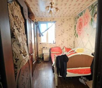 Продается Дом, 48 м²