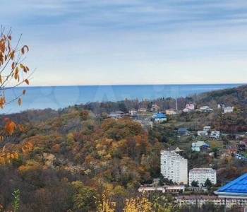 Продается Дом, 146 м²