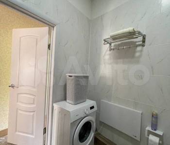 Сдается Дом, 40 м²