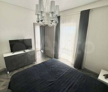 Продается 1-комнатная квартира, 40 м²