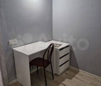 Сдается 1-комнатная квартира, 46,2 м²