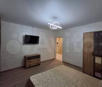 Сдается Комната, 16 м²