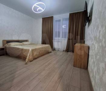 Сдается Комната, 16 м²