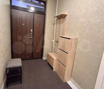 Сдается Комната, 16 м²