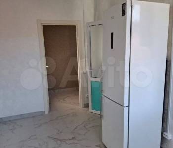 Сдается Комната, 16 м²