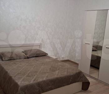 Сдается Комната, 16 м²