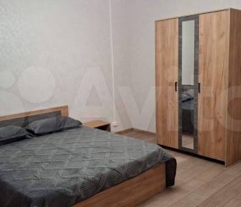 Сдается Комната, 16 м²