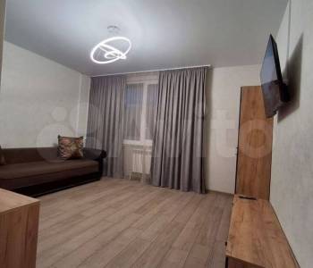 Сдается Комната, 16 м²