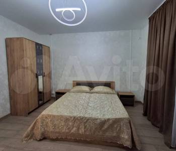 Сдается Комната, 16 м²