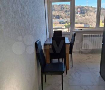 Сдается Комната, 16 м²