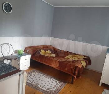 Сдается Комната, 14 м²