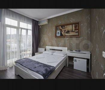 Сдается Комната, 18 м²