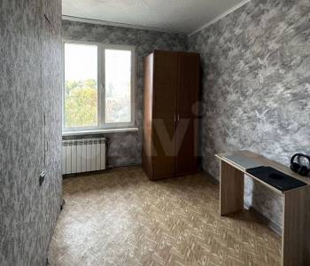 Сдается Комната, 19 м²