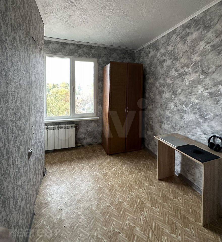 Сдается Комната, 19 м²