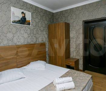 Сдается Комната, 15 м²